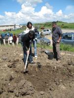 19-Aprile-09 (74).html